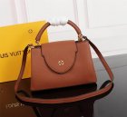 Louis Vuitton High Quality Handbags 1353