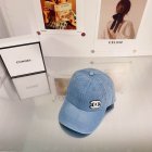 Chanel Hats 134