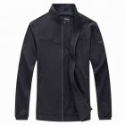 Armani Men's Jacket 06