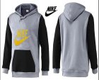 Nike Men's Hoodies 360