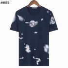 Calvin Klein Men's T-shirts 01