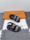 Fendi Kids Shoes 059