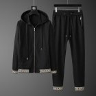 Versace Men's Suits 03