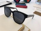 Gucci High Quality Sunglasses 3413