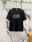Valentino Men's T-shirts 152