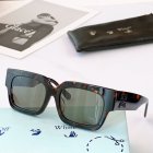 Off white High Quality Sunglasses 103