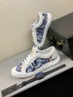 Gucci Men's Shoes 762