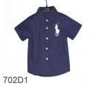 Ralph Lauren Kids 96