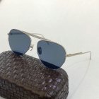 Bottega Veneta Sunglasses 46