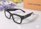 Louis Vuitton High Quality Sunglasses 980