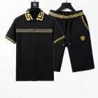 Versace Men's Suits 425