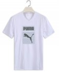 PUMA Men's T-shirt 425