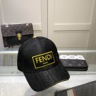 Fendi Hats 52
