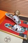Hermes Men's Slippers 242