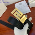 Versace Original Quality Belts 138
