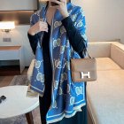 Gucci Scarves 185