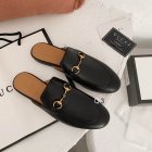 Gucci Women's Slippers 231