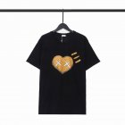 DIOR Men's T-shirts 474