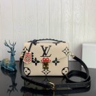 Louis Vuitton Original Quality Handbags 875