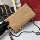 Valentino High Quality Handbags 49