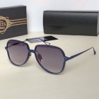 DITA Sunglasses 911