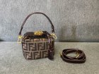 Fendi Original Quality Handbags 180