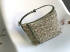 Loewe Original Quality Handbags 38