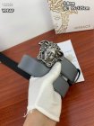 Versace Original Quality Belts 408
