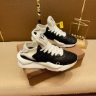 Y-3 Men's Shoes 138