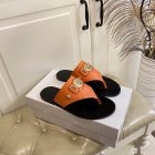 Versace Women's Slippers 16