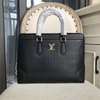 Louis Vuitton High Quality Handbags 95