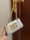 Dolce & Gabbana High Quality Handbags 338
