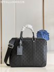 Louis Vuitton Original Quality Handbags 1418