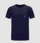 Louis Vuitton Men's T-shirts 959
