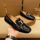 Louis Vuitton Men's shoes 3371