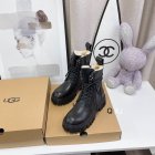 UGG Women's Shoes 774