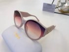 Versace High Quality Sunglasses 1433