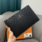 Louis Vuitton High Quality Handbags 218