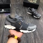 Philipp Plein Men's Shoes 238