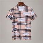 Burberry Men's T-shirts 81