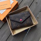 Louis Vuitton High Quality Wallets 103