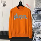 Gucci Men's Sweaters 435