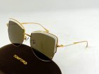 TOM FORD High Quality Sunglasses 123
