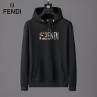Fendi Men's Hoodies 211