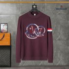Moncler Men's Sweaters 84