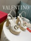 Valentino Women's Shoes 184