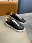 Hermes Men's Shoes 308