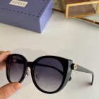 Gucci High Quality Sunglasses 1907