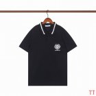 GIVENCHY Men's Polo 50