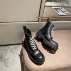 Balenciaga Women' Shoes 445